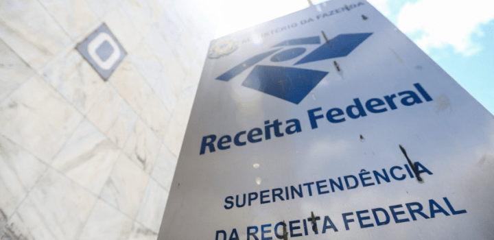 Receita já recebeu mais de 898 mil declarações do ITR 2023