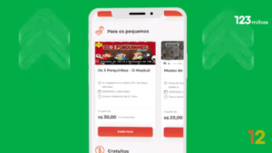 Leia mais sobre o artigo Shopping Paralela promove campanha para o Dia dos Pais