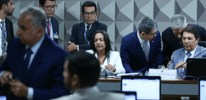 Delgatti: Bolsonaro prometeu indulto em caso de grampo contra Moraes