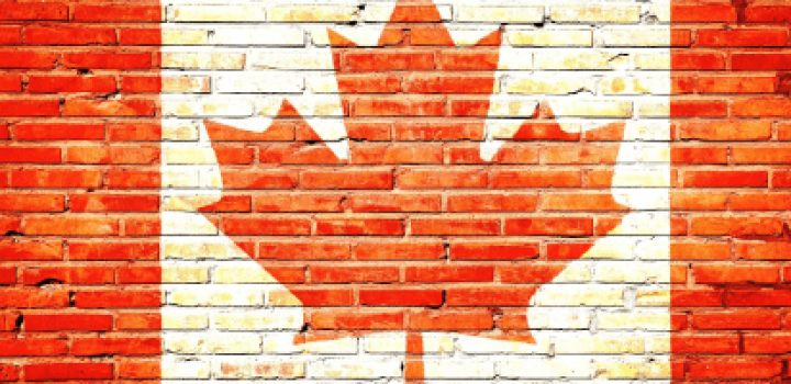 Futuro dos negócios, ESG e inovação estão entre os temas do Summit Brasil-Canadá 2023