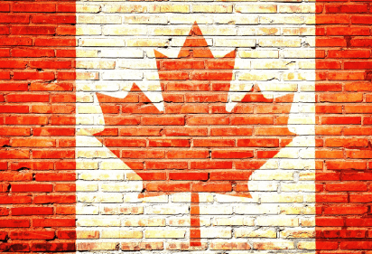 Você está visualizando atualmente Futuro dos negócios, ESG e inovação estão entre os temas do Summit Brasil-Canadá 2023