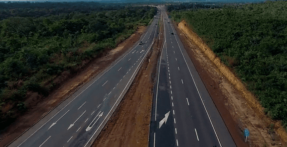 Você está visualizando atualmente Investimento no setor de infraestrutura deve crescer 11,1% no Brasil este ano