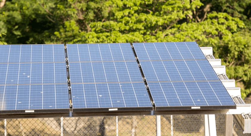 Você está visualizando atualmente Custos e sustentabilidade impulsionam autoprodução de energia e geram oportunidades no setor solar