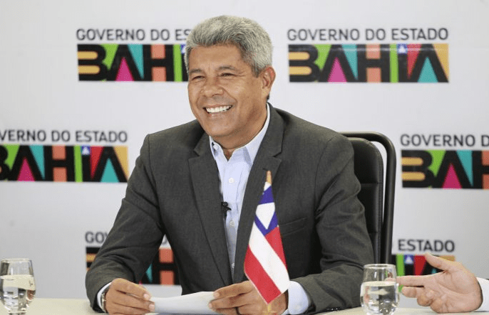 Você está visualizando atualmente Copom inicia quinta reunião do ano sob expectativa de queda de juros
