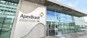 Leia mais sobre o artigo ApexBrasil organiza participação brasileira na FIHAV 2023, no Caribe