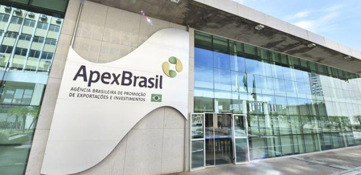 ApexBrasil organiza participação brasileira na FIHAV 2023, no Caribe