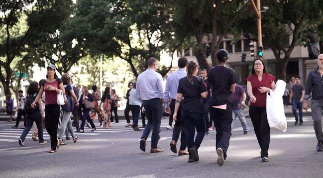 Você está visualizando atualmente Desocupação cai em oito unidades da federação no segundo trimestre