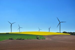 Leia mais sobre o artigo Sudene libera R$ 78,4 milhões para empresas de energia renovável