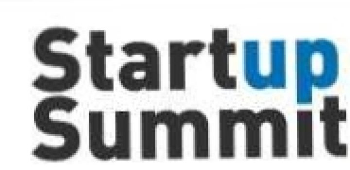 Startup Summit 2023 acontece 23 e 25 em Florianópolis