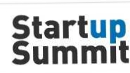 Leia mais sobre o artigo Startup Summit 2023 acontece 23 e 25 em Florianópolis
