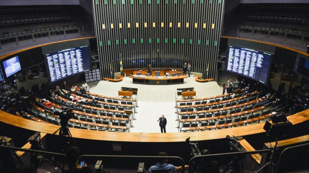 Você está visualizando atualmente Projeto aprova dispensa de perícia após concessão de aposentadoria por invalidez