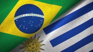 Leia mais sobre o artigo Governo sinaliza apoio a polo tecnológico binacional na fronteira Brasil-Uruguai