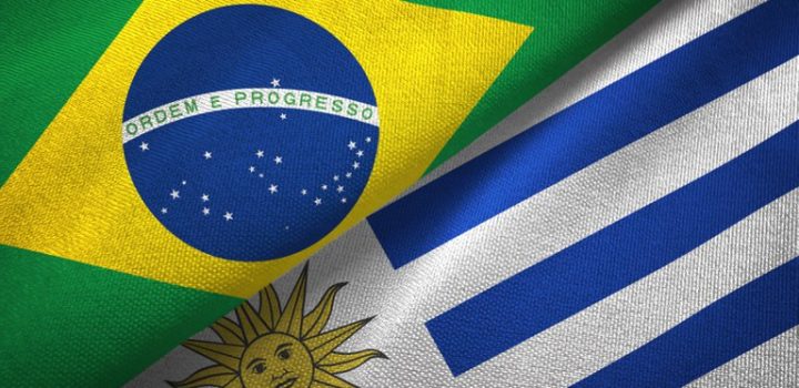 Governo sinaliza apoio a polo tecnológico binacional na fronteira Brasil-Uruguai