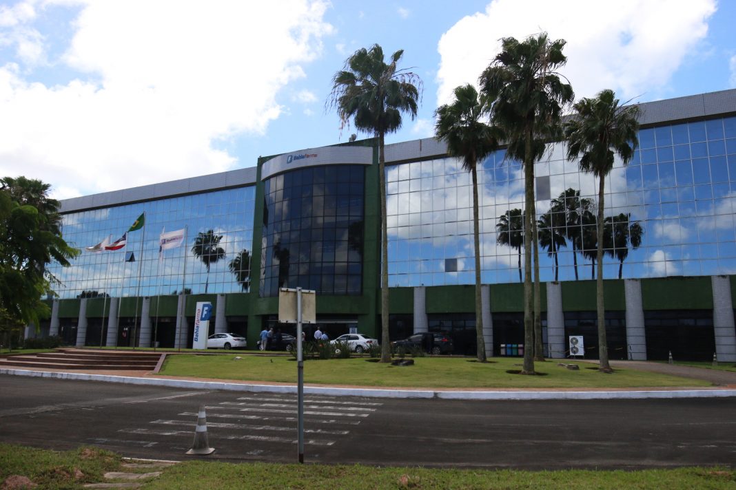 Você está visualizando atualmente Para desenvolver tecnologia em saúde, Bahia apresenta Política de Inovação da Bahiafarma