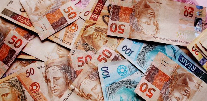Bancos renegociam R$ 11,7 bi em dívidas no Desenrola