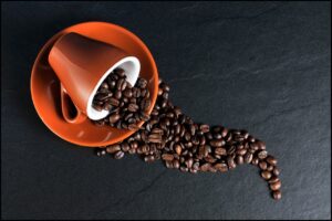 Leia mais sobre o artigo Sistema CNA/SENAR e FAEMG promovem cupping de cafés diferenciados