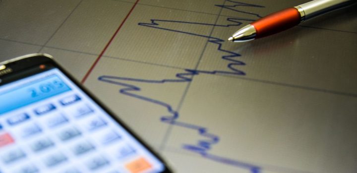 PIB brasileiro poderia aumentar se o país disponibilizasse mais cursos técnicos