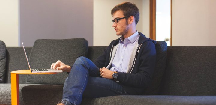 Modelo híbrido é mais preferido por brasileiros