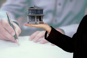 Leia mais sobre o artigo A importância da negociação dos contratos de locação de imóveis