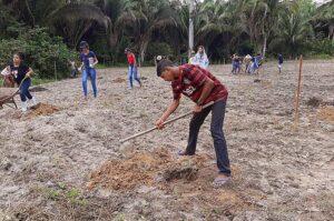 Leia mais sobre o artigo Criada a política nacional de empreendedorismo para o jovem do campo