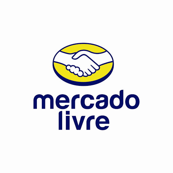 Você está visualizando atualmente Mercado Livre promove iniciativa para impulsionar o crescimento de PMEs na plataforma