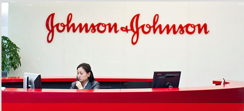 Johnson & Johnson Brasil - Quem é você na Semana do Cuidado