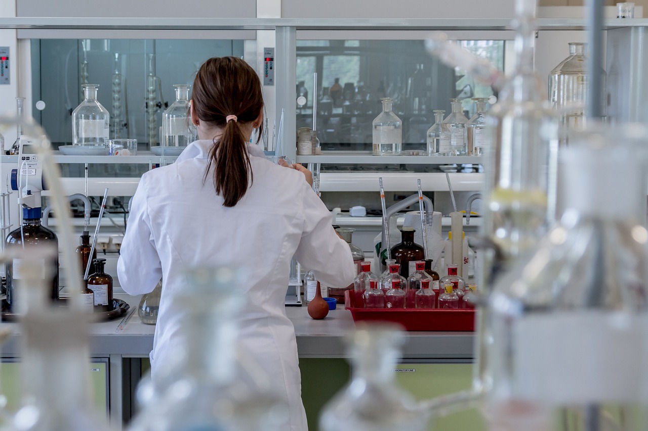Você está visualizando atualmente MV firma parceria estratégica com InterOpera Health Connected