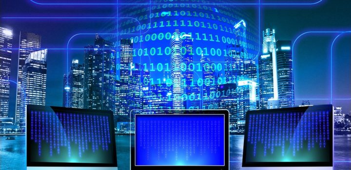 Multinacional anuncia 5.000 bolsas  possibilidade de contratação