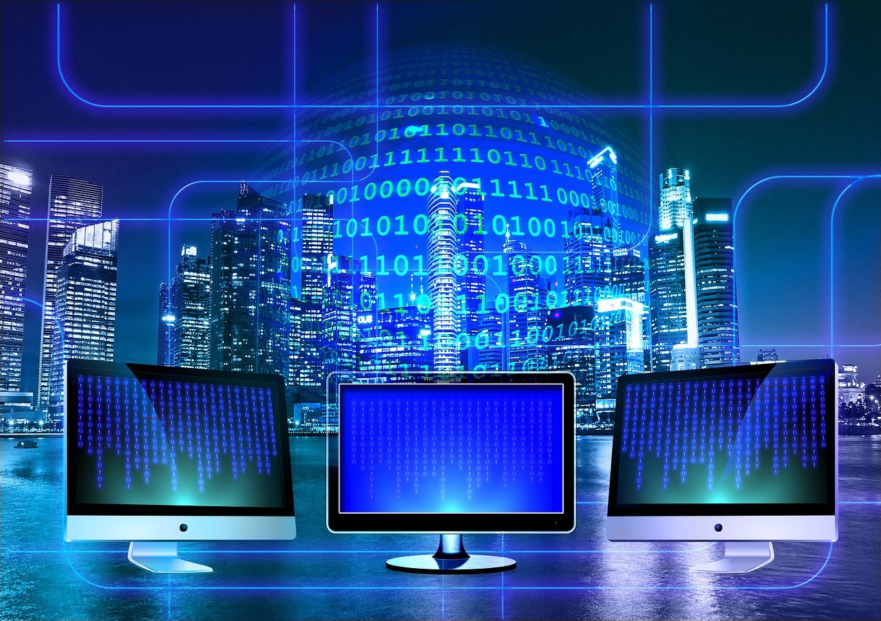 Você está visualizando atualmente Multinacional anuncia 5.000 bolsas  possibilidade de contratação