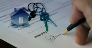 Leia mais sobre o artigo Menor alíquota torna mercado imobiliário na Florida atraente para brasileiros
