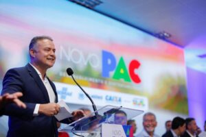 Leia mais sobre o artigo Renan Filho: ações do Novo PAC vão alavancar turismo e aumentar integração em Alagoas