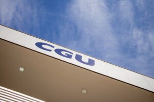 Leia mais sobre o artigo CGU aplica e mantém sanção a quatro empresas envolvidas em ilícitos na VALEC