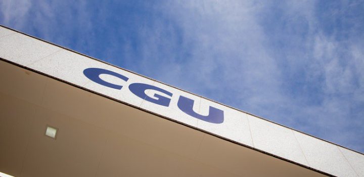 CGU aplica e mantém sanção a quatro empresas envolvidas em ilícitos na VALEC