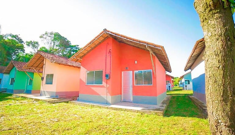 Você está visualizando atualmente Saiba como vai funcionar a isenção de prestações para beneficiários do Bolsa Família e BPC no Minha Casa, Minha Vida