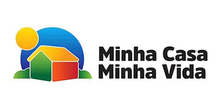 Ministério das Cidades lança Minha Casa, Minha Vida Cidades