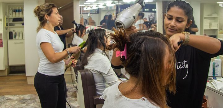 Em 2021, Brasil tinha 13,2 milhões de microempreendedores individuais (MEIs)
