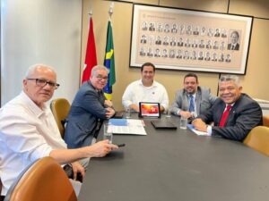 Leia mais sobre o artigo “Eleições em Salvador e na Bahia são prioridade nacional”, afirma Éden após reuniões do PT em Brasília