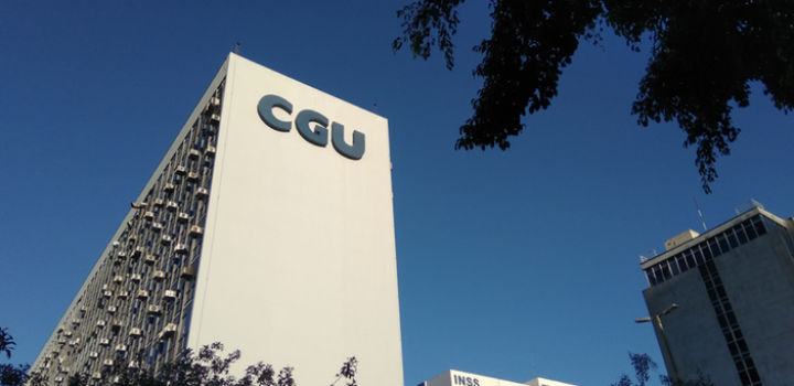 OCDE destaca atuação da CGU no combate à corrupção transnacional