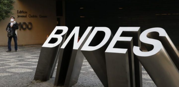 Acordo BNDES, BB Asset e B3 busca fomentar índice voltado a boas práticas e diversidade nas empresas