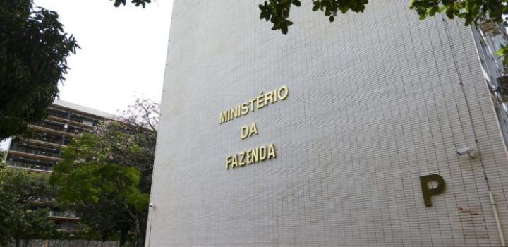 Necessidade líquida de financiamento do Governo Geral atinge 8,3 % do PIB no segundo trimestre de 2023