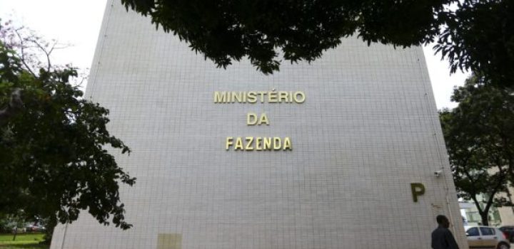 CVM lança resolução para adotar indicadores em práticas sustentáveis de empresas que acessam o mercado de capitai