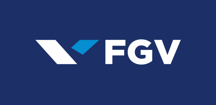 FGV vai abordar em webinar o uso das ferramentas de  controladoria para o sucesso nos negócios