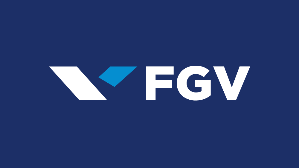 Você está visualizando atualmente FGV vai abordar em webinar o uso das ferramentas de  controladoria para o sucesso nos negócios
