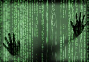Leia mais sobre o artigo Hackers no Varejo e E-commerce: roubo de dados é feito na hora do pagamento