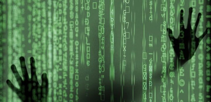 Hackers no Varejo e E-commerce: roubo de dados é feito na hora do pagamento