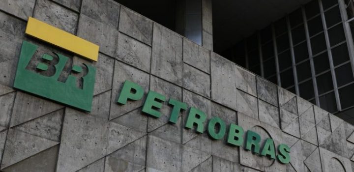 Projeto abre crédito suplementar de R$ 398 milhões para investimentos de estatais