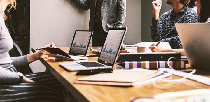 Brasil abriu em média 12 empresas a cada 1 minuto no primeiro semestre
