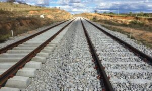 Leia mais sobre o artigo Com R＄ 94,2 bilhões em investimentos, projetos de ferrovias são destaque do novo PAC do Governo Federal
