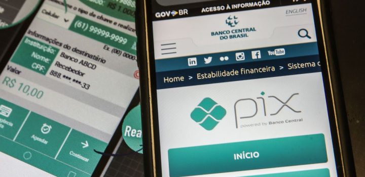 Pix Automático: conheça a nova modalidade que chega para facilitar a vida dos brasileiros