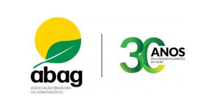 Mercado de carbono é tema central de encontro que debate agenda do agro brasileiro em evento da ONU